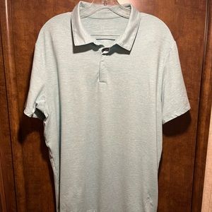 Marc Anthony Mens Polo size XL